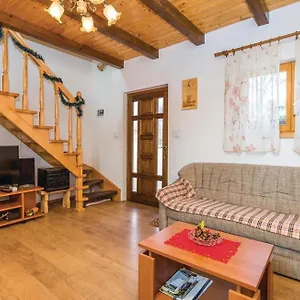  Appartamento Apartman