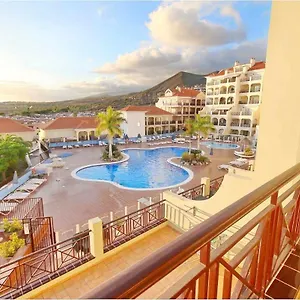  Appartamento Dinastia D201 By Tenerife & Sales Spagna